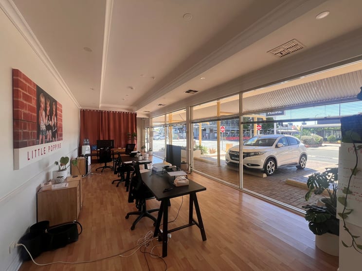 93A Unley Road Unley SA 5061 - Image 2