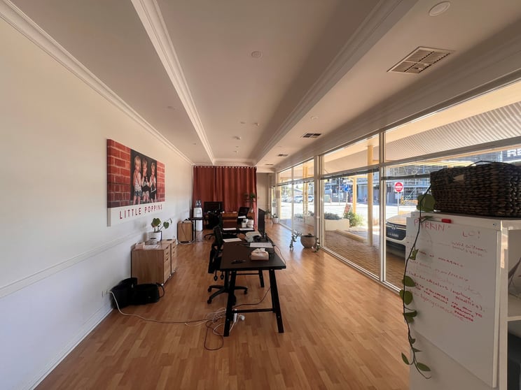 93A Unley Road Unley SA 5061 - Image 3