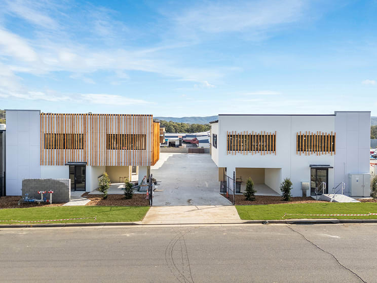 Unit 6 & 10/30 Accolade Avenue Morisset NSW 2264 - Image 3