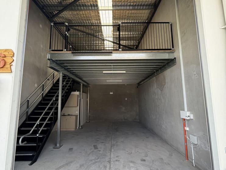 Unit 6 & 10/30 Accolade Avenue Morisset NSW 2264 - Image 2