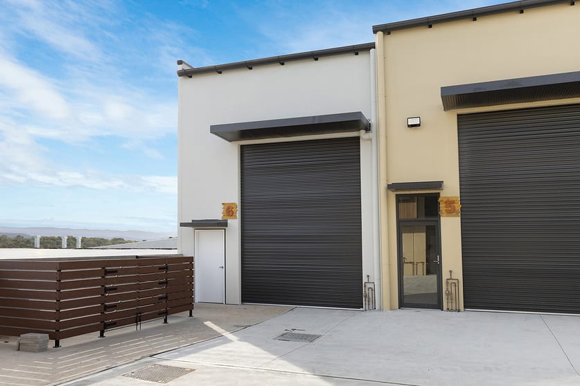 Unit 6 & 10/30 Accolade Avenue Morisset NSW 2264 - Image 1