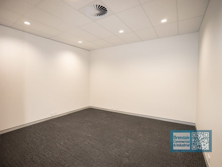 Suite 8/253 Leitchs Rd Brendale QLD 4500 - Image 3