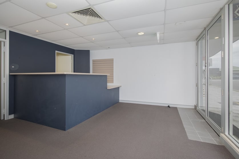 Click to view all images Suite 2A/316 Charlestown Road Charlestown NSW 2290 - Image 3
