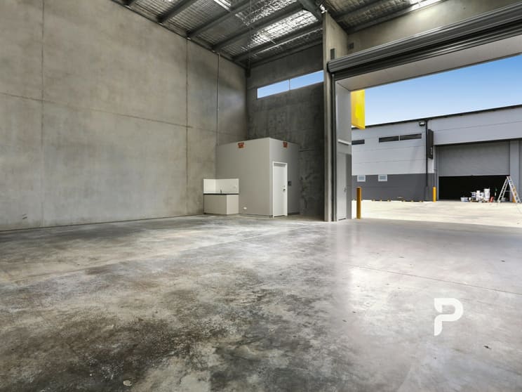 39/191-195 McCredie Road Smithfield NSW 2164 - Image 3