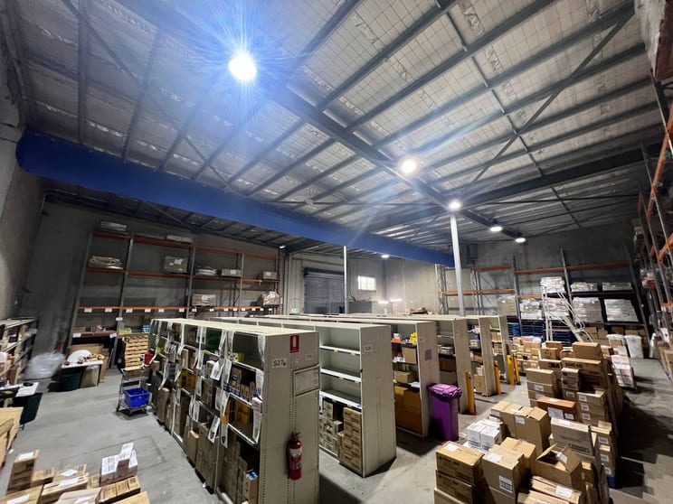 3/74 Supply Rd Bentley Park QLD 4869 - Image 1