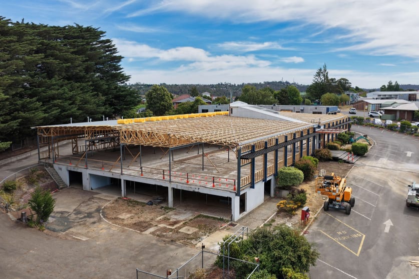 36 Watchorn Street South Launceston TAS 7249 - Image 2