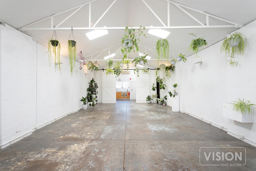 Click to view all images 12 Dight Street Collingwood VIC 3066 - Image 2