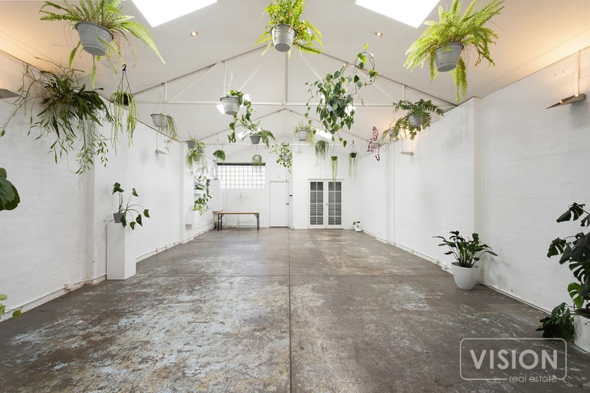 Click to view all images 12 Dight Street Collingwood VIC 3066 - Image 3