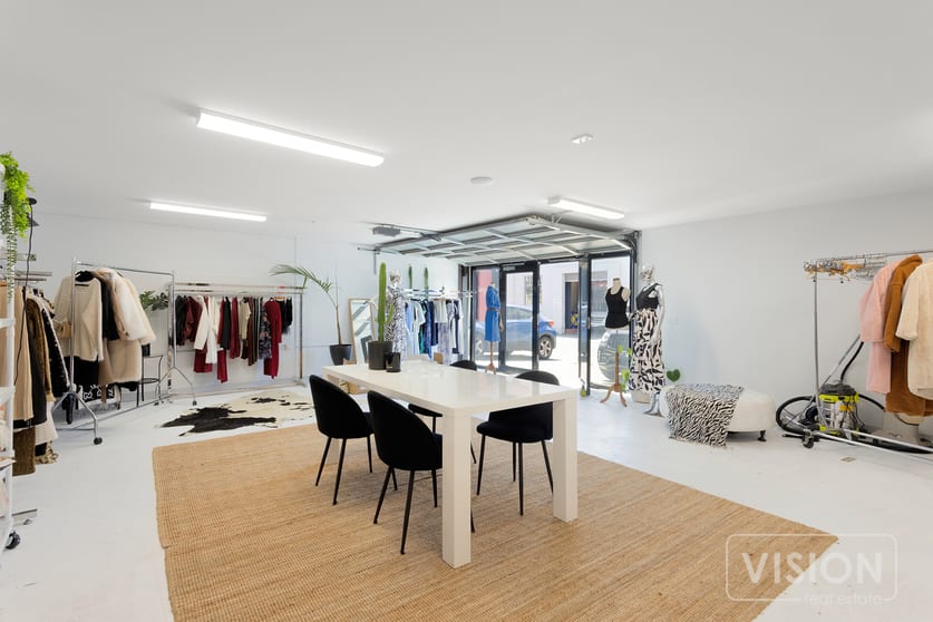87 Rokeby Street Collingwood VIC 3066 - Image 3