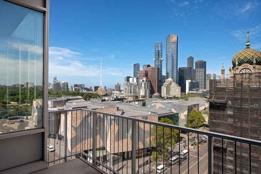 2 Russell Street Melbourne VIC 3000 - Image 3