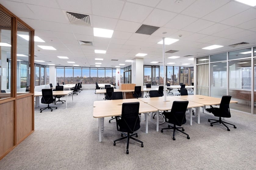 2 Russell Street Melbourne VIC 3000 - Image 3