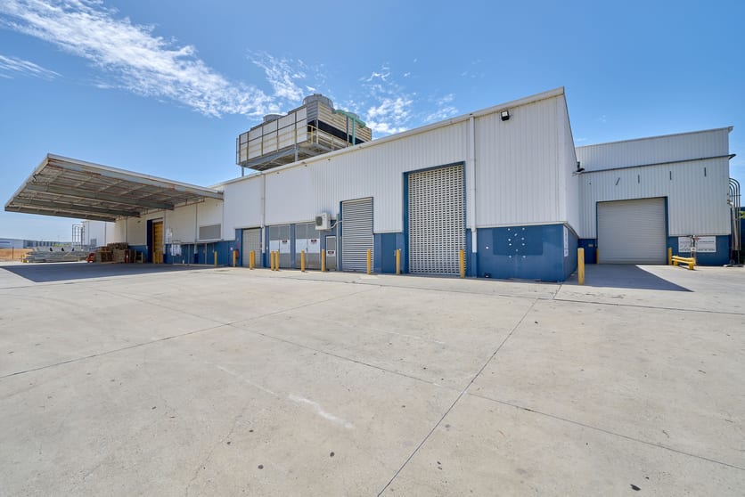 60A Annandale Road Tullamarine VIC 3043 - Image 1