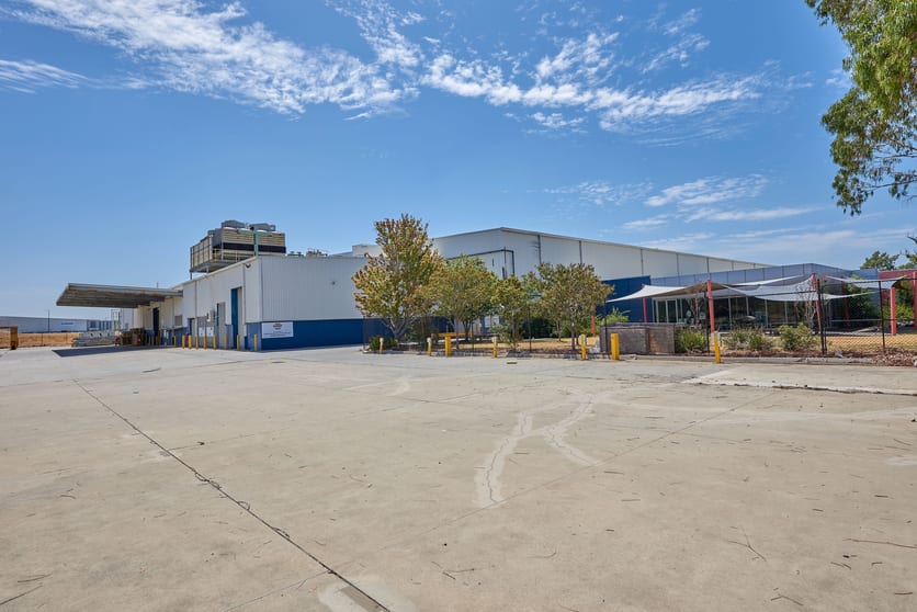 60A Annandale Road Tullamarine VIC 3043 - Image 2