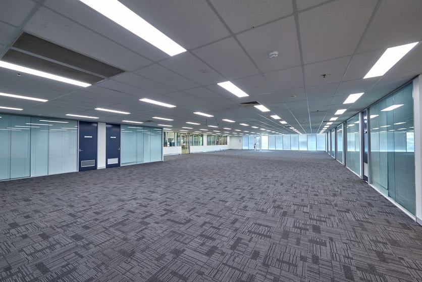 60A Annandale Road Tullamarine VIC 3043 - Image 5