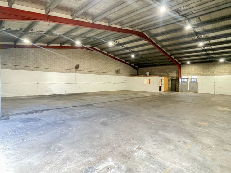 3 & 4/22 Walker Street South Windsor NSW 2756 - Image 2