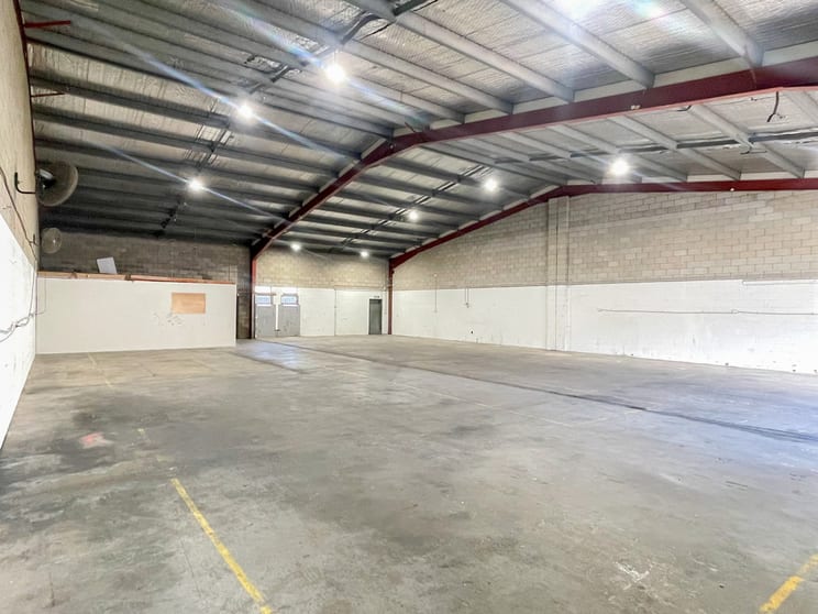 3 & 4/22 Walker Street South Windsor NSW 2756 - Image 3