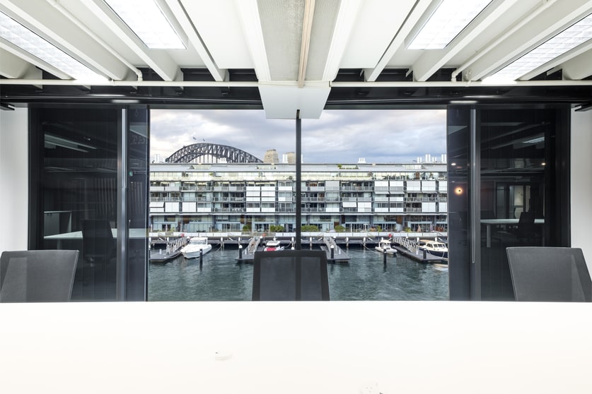 Piers 8 & 9, 23 Hickson Road, Walsh Bay Sydney NSW 2000 - Image 3