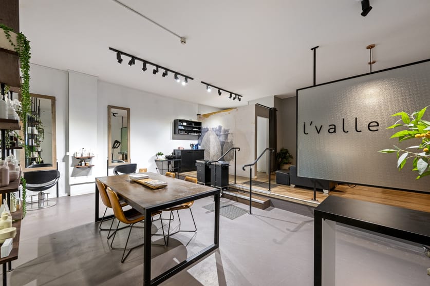 Shop 2/79-83 Longueville Road Lane Cove NSW 2066 - Image 3