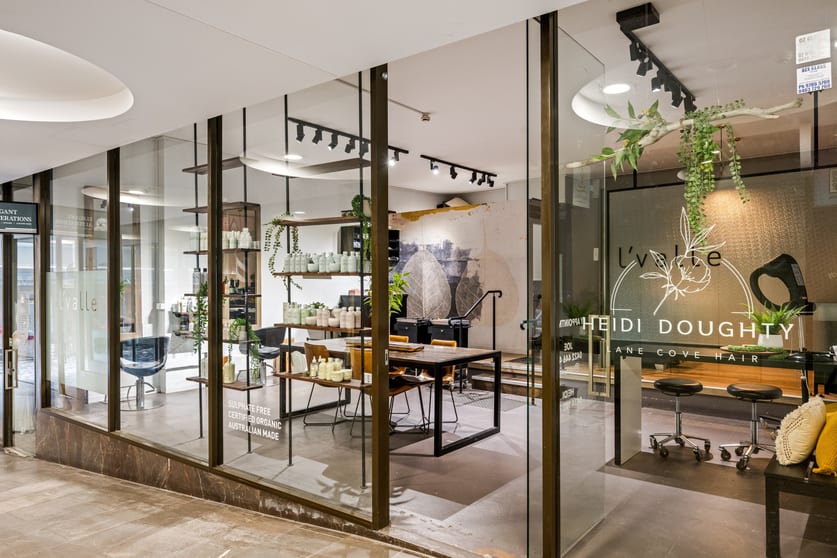Shop 2/79-83 Longueville Road Lane Cove NSW 2066 - Image 1