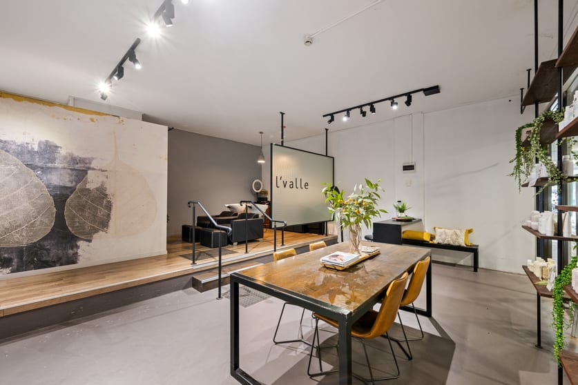 Shop 2/79-83 Longueville Road Lane Cove NSW 2066 - Image 2