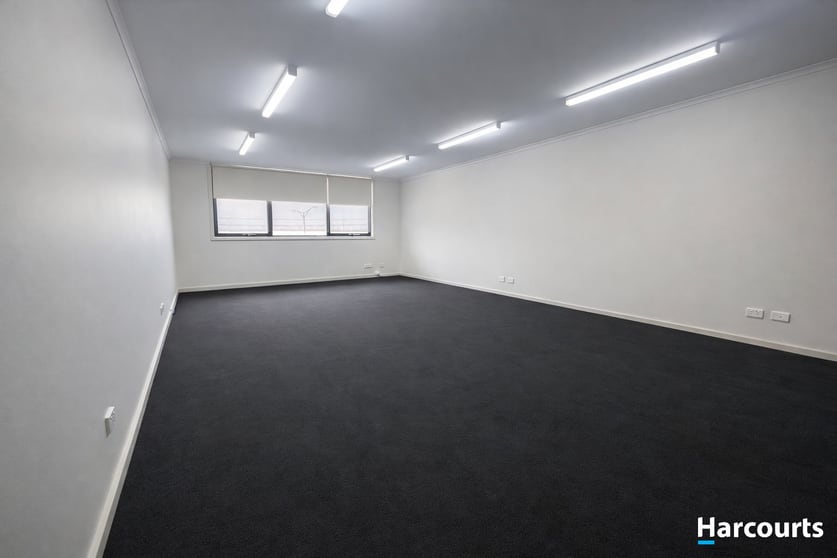 3/288 Blackburn Road Doncaster East VIC 3109 - Image 1