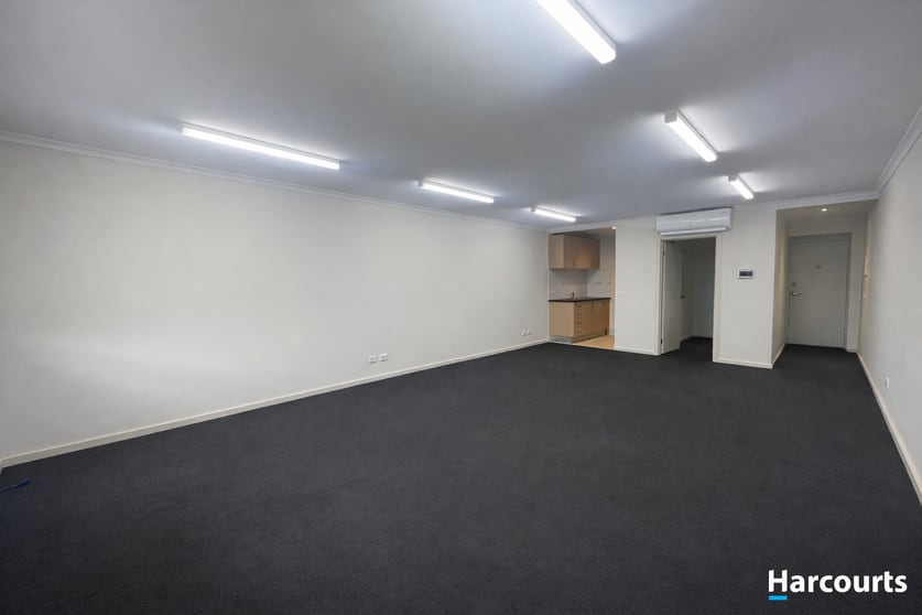 3/288 Blackburn Road Doncaster East VIC 3109 - Image 2