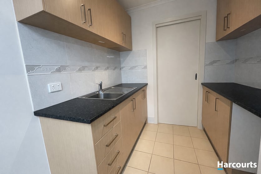 3/288 Blackburn Road Doncaster East VIC 3109 - Image 3