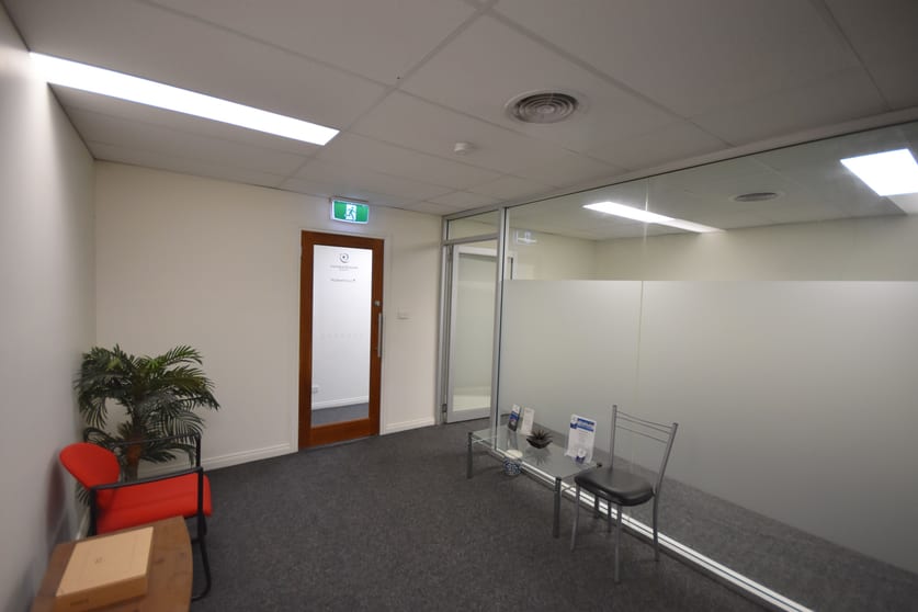 Level 1/561 Olive Street Albury NSW 2640 - Image 2