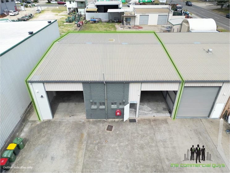 3&4/2 Grice St Clontarf QLD 4019 - Image 3