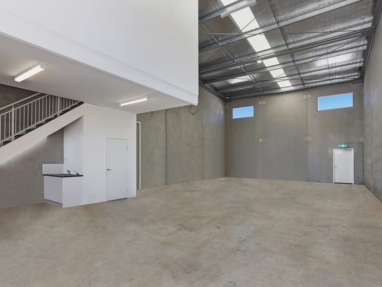 Unit 128/14 Loyalty Road North Rocks NSW 2151 - Image 2