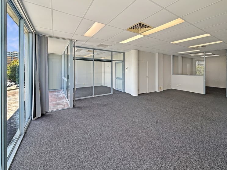 Office 7/51-55 Bulcock Street Caloundra QLD 4551 - Image 3