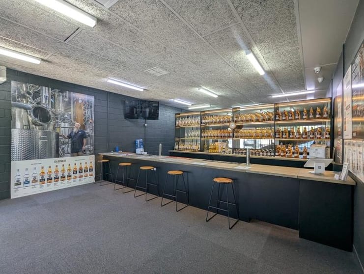 Shop 1/2870 Albany Highway Kelmscott WA 6111 - Image 1