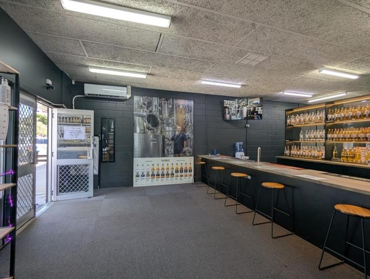 Shop 1/2870 Albany Highway Kelmscott WA 6111 - Image 3