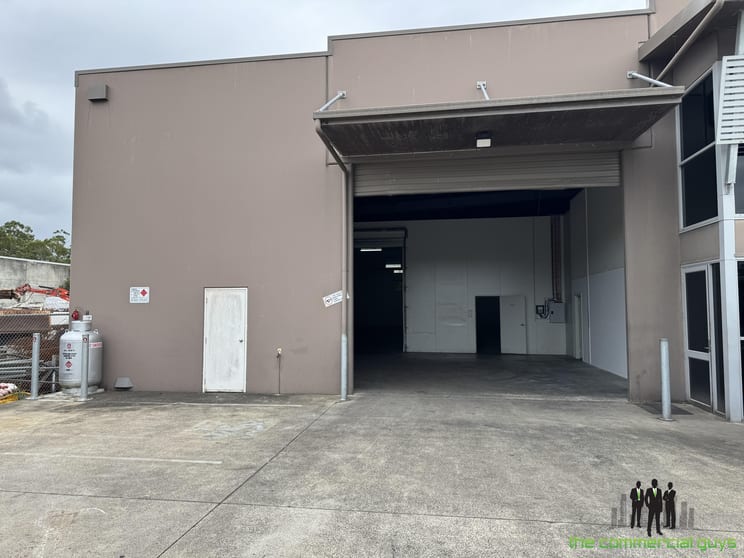 1/32 Piper St Caboolture QLD 4510 - Image 1