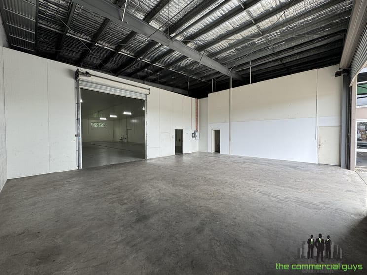 1/32 Piper St Caboolture QLD 4510 - Image 2