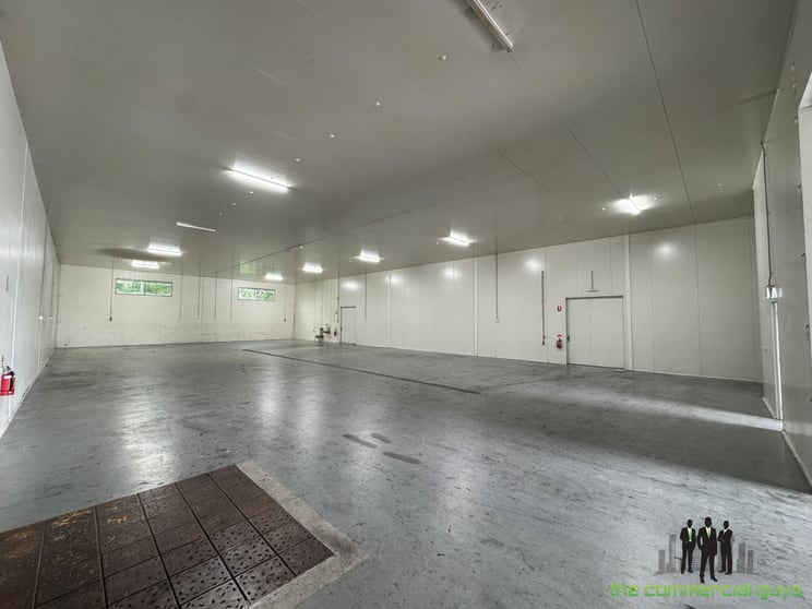 1/32 Piper St Caboolture QLD 4510 - Image 3