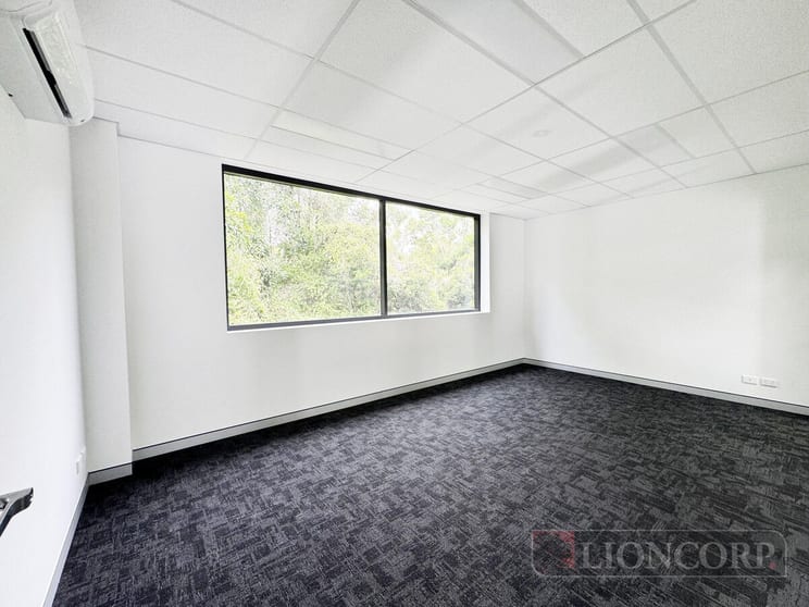 Rochedale QLD 4123 - Image 3