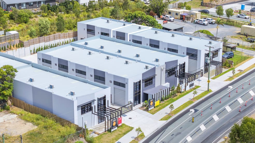 Click to view all images 14/23-27 Tillyroen Road Ormeau QLD 4208 - Image 1