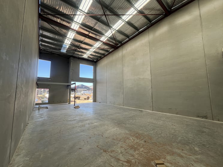 48 Trigg Street Blair Athol SA 5084 - Image 2