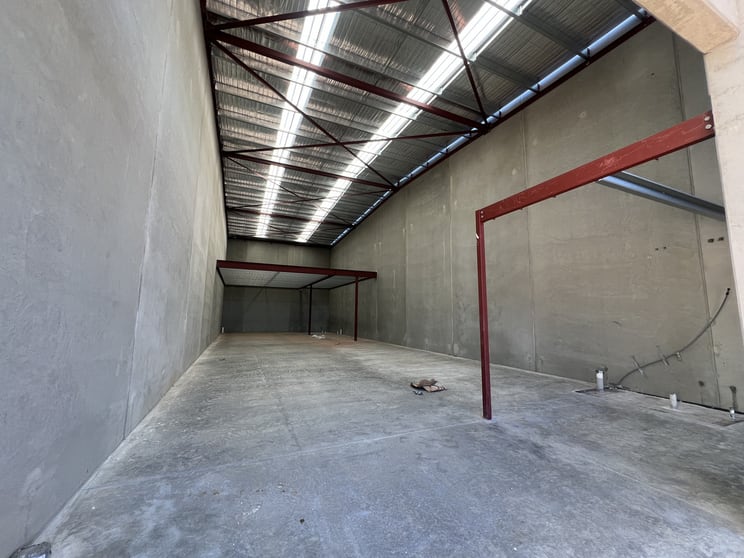 Click to view all images 48 Trigg Street Blair Athol SA 5084 - Image 3