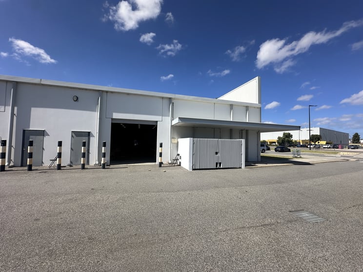 1B/620 Karel Avenue Jandakot WA 6164 - Image 1