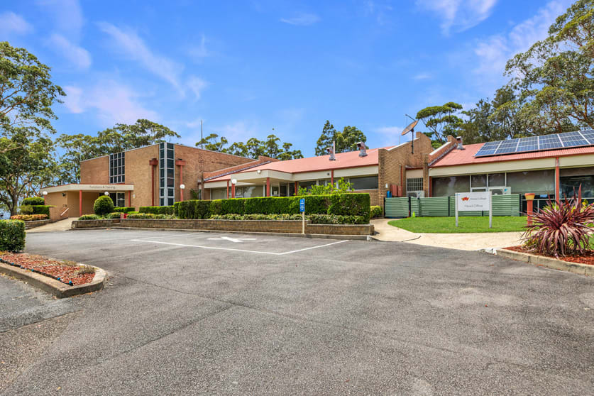 112 Lake Road Elermore Vale NSW 2287 - Image 1