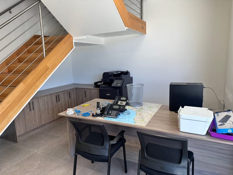 16 Quinlan Road Epping VIC 3076 - Image 2