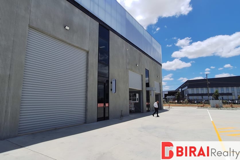 8A5/75-135 Bolinda Road Campbellfield VIC 3061 - Image 1