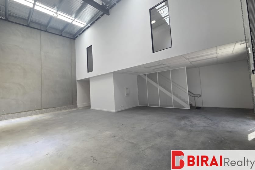 8A5/75-135 Bolinda Road Campbellfield VIC 3061 - Image 2