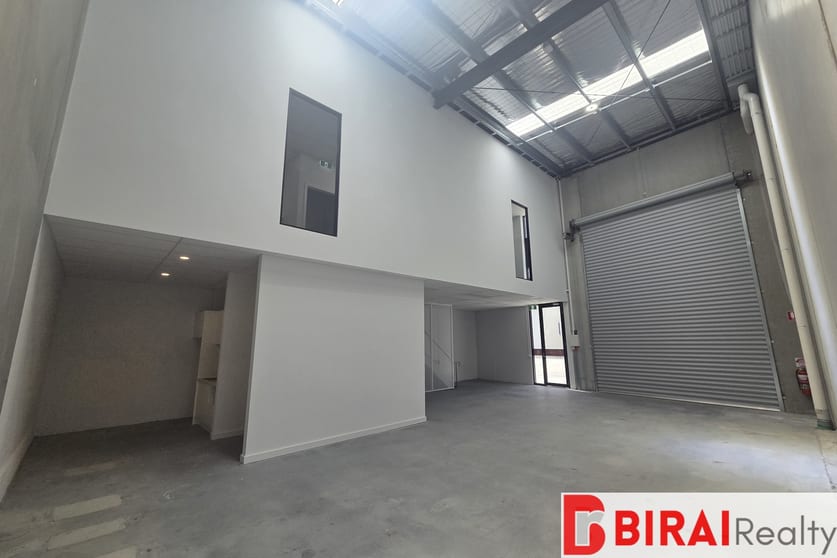 8A5/75-135 Bolinda Road Campbellfield VIC 3061 - Image 3