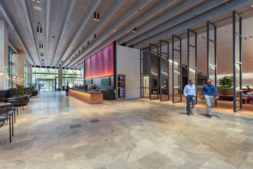 2 Southbank Boulevard Southbank VIC 3006 - Image 1