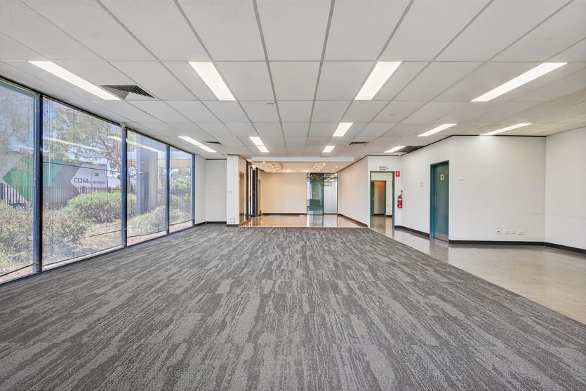 81-83 Strzelecki Avenue Sunshine West VIC 3020 - Image 2