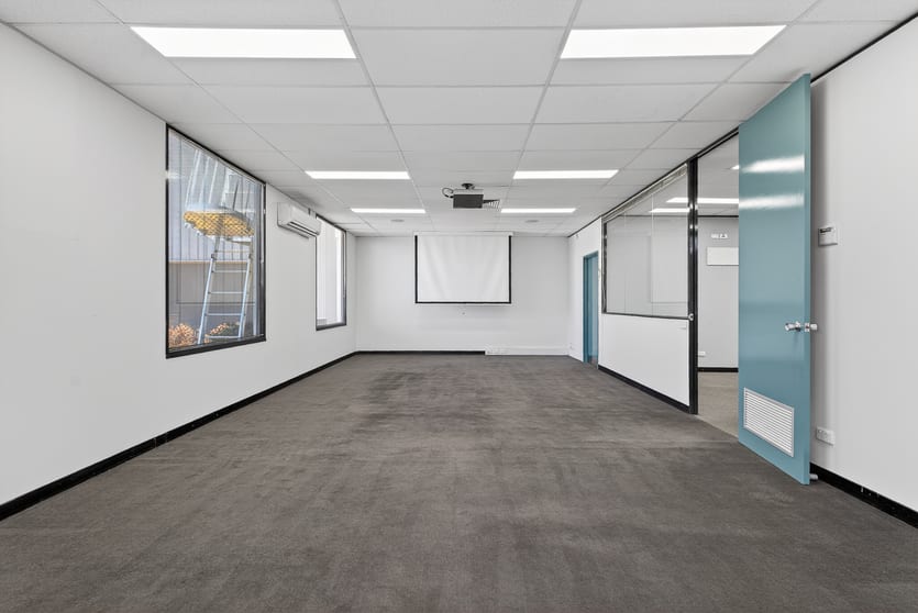 81-83 Strzelecki Avenue Sunshine West VIC 3020 - Image 3