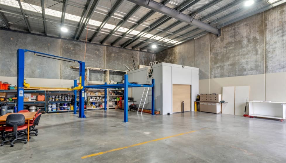 6/8-10 Scammel Street Campbellfield VIC 3061 - Image 2